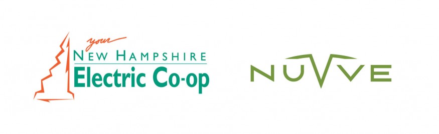 New Hampshire Electric Co-op and Nuvve use V2G to benefit nonprofit utility's members
