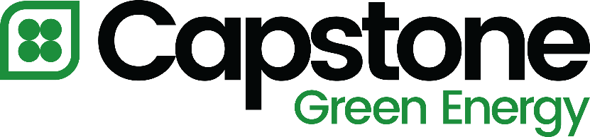 GreenStockNews