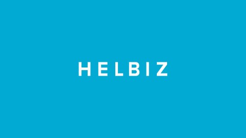 Helbiz Announces Purchase of PIPE units by its Chief Executive Officer (Photo: Business Wire)