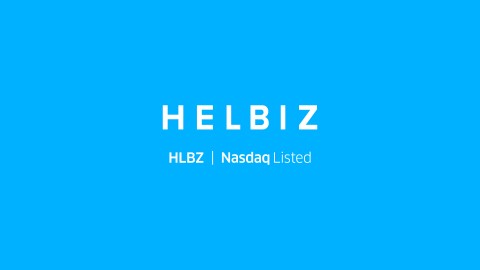 Helbiz is Compliant with Nasdaq Listing Requirements