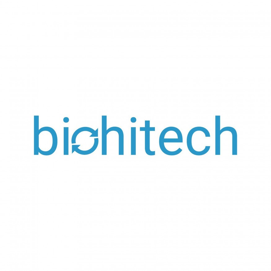 BioHiTech Global, Inc. (PRNewsfoto/BioHiTech Global, Inc.)