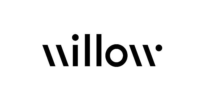 Willow (CNW Group/Willow Biosciences Inc.)