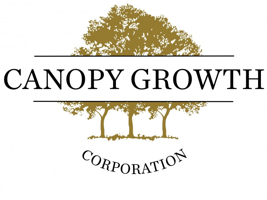 Canopy Growth to Hold Virtual Annual General & Special Meeting of Shareholders (CNW Group/Canopy Growth Corporation)