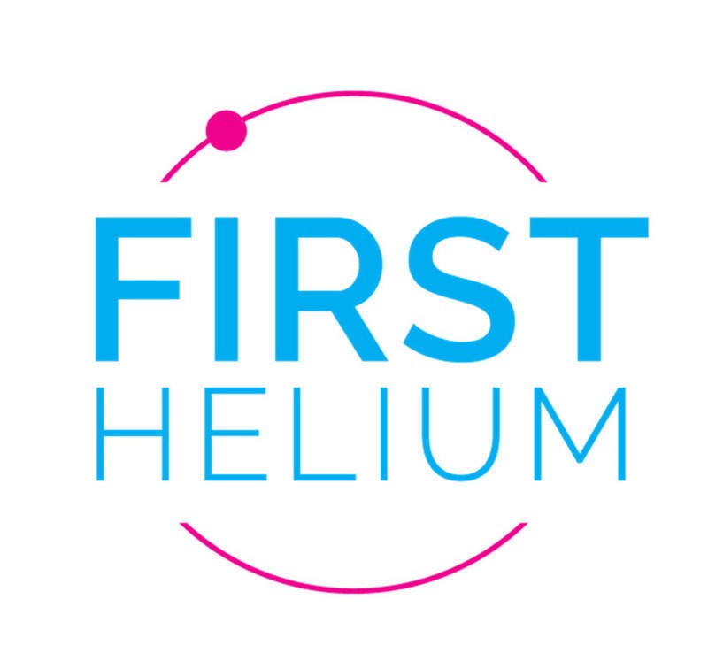 First Helium Inc. (CNW Group/First Helium Inc.)