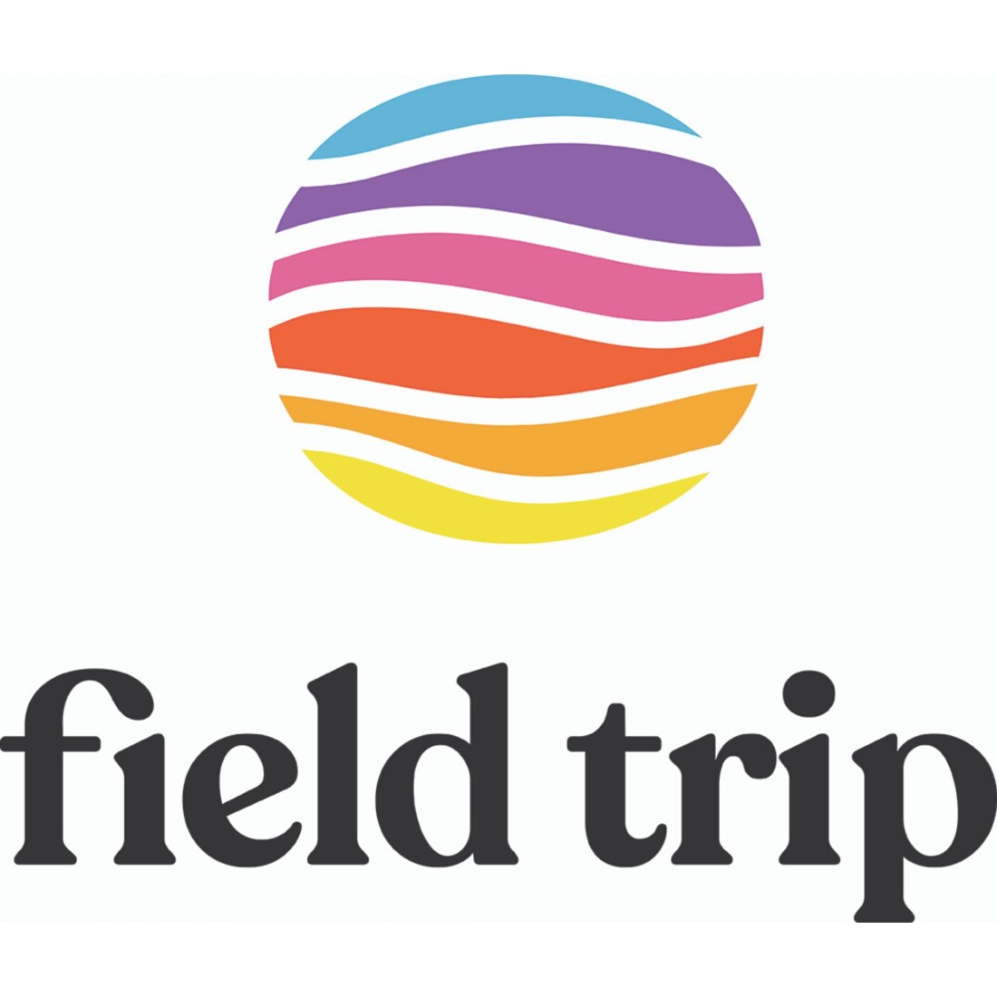 Field Trip Health Logo