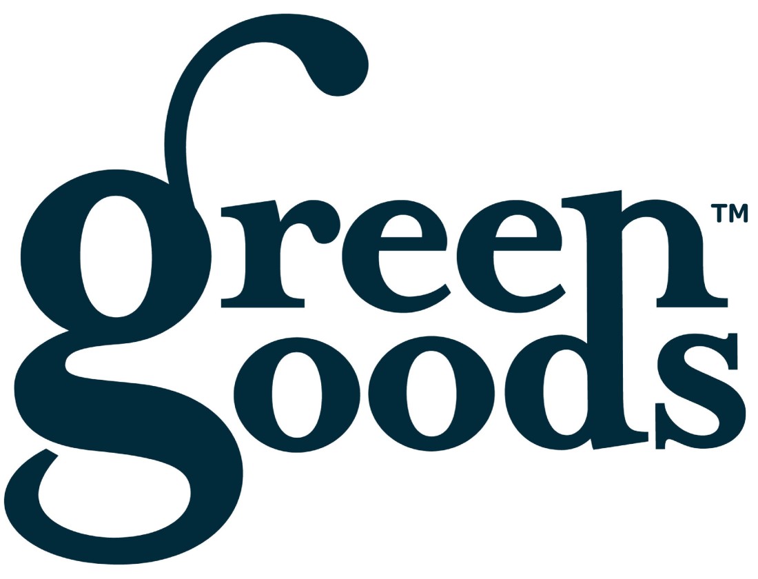 (PRNewsfoto/Goodness Growth Holdings, Inc.)