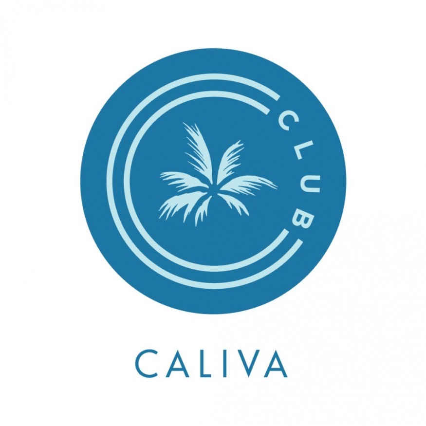 Caliva CLUB (PRNewsfoto/The Parent Company)