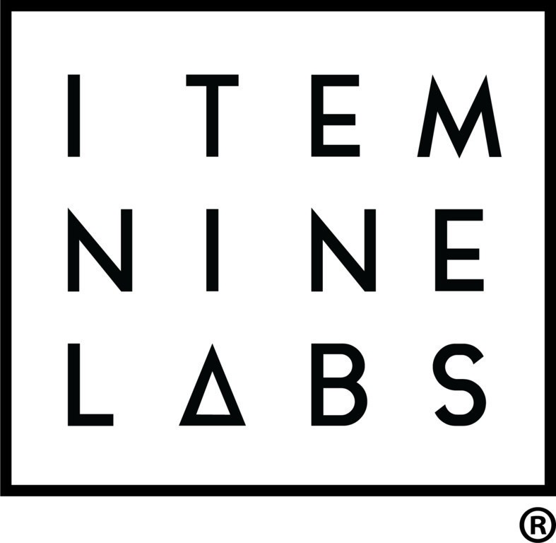 Item 9 Labs is the elevated mainstream cannabis brand from Item 9 Labs Corp. (OTCQX: INLB). For more information: item9labs.com