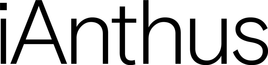 iAnthus Capital Holdings logo (CNW Group/iAnthus Capital Holdings, Inc.)