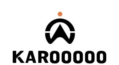 Karooooo Ltd. Logo