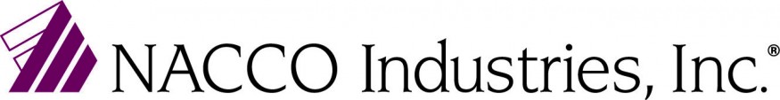 Logo with TM (PRNewsfoto/NACCO Industries, Inc.)