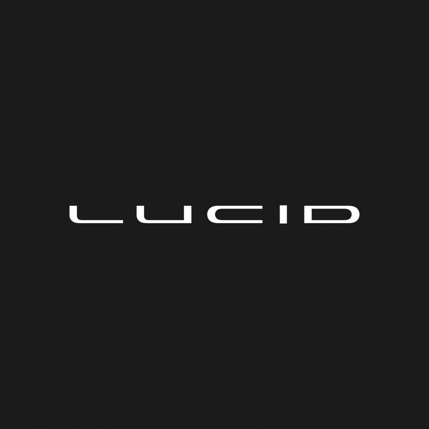 Lucid Motors crosses the pond to open reservations for the Lucid Air luxury EV in multiple European markets. (PRNewsfoto/Lucid Motors)