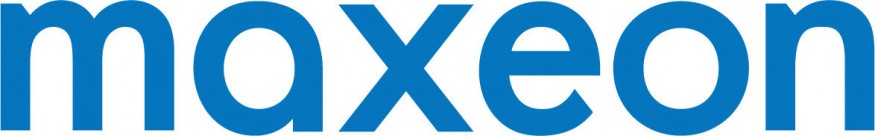 Maxeon Solar Technologies Logo (PRNewsfoto/Maxeon Solar Technologies)