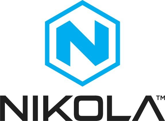 Nikola is a leading designer and manufacturer of heavy-duty commercial battery-electric vehicles, FCEVs and energy infrastructure solutions,