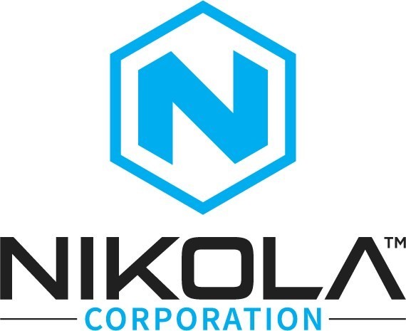 Nikola is a leading designer and manufacturer of heavy-duty commercial battery-electric vehicles, FCEVs and energy infrastructure solutions,