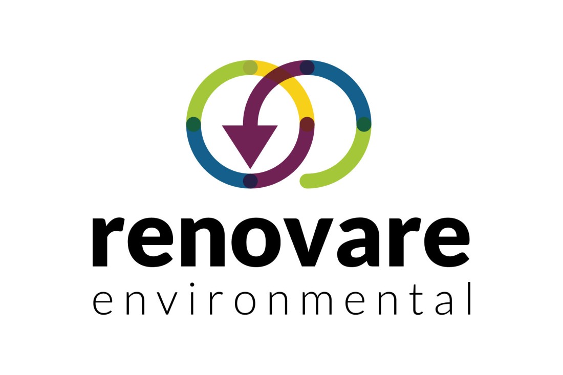 (PRNewsfoto/Renovare Environmental, Inc.)