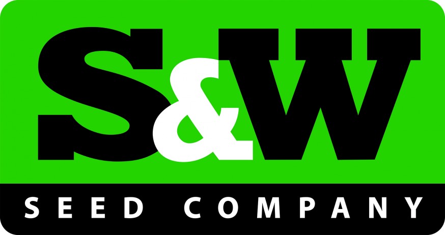 S&W Seed Company is a leading provider of seed genetics, production, processing and marketing. (PRNewsFoto/S&W Seed Company)