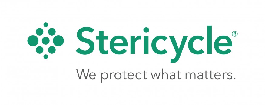Stericycle, Inc. (PRNewsfoto/Stericycle)