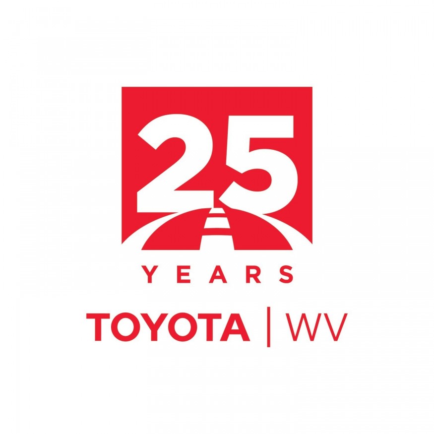 Toyota Motor Manufacturing West Virginia celebrates 25 years of producing engines and transmission