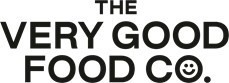 The Very Good Food Company Inc. (CNW Group/The Very Good Food Company Inc.)