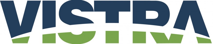 Vistra Logo (PRNewsfoto/Vistra)
