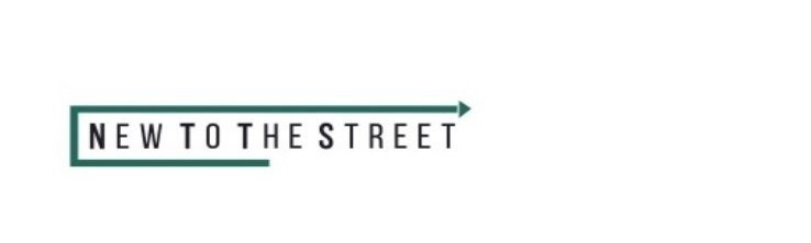 New to The Street TV Announces its 286th and 287th Episodes, Four Corporate Interviews, Airing on Fox Business Network, Tonight, Monday, January 3, 2022, at 10:30 PM PST and Tomorrow Night, Tuesday, January 4, 2022, at 10:30 PM PST