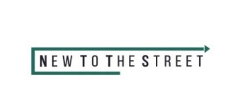 New to The Street T.V. Announces Four T.V. Interviews Being Broadcasted on Fox Business Network, Tonight, Thursday, October 14, 2021, at 10:30 P.M. P.T.