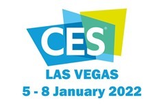 Mullen to Showcase FIVE EV Crossover and Debut New Level 5 Autonomous Technology at CES® in Las Vegas, January 2022