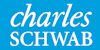Buy $SRFM on Charles Schwab