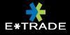 Buy $AREVF on ETrade