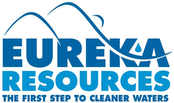 Eureka Resources Successfully Produces Lithium Carbonate From Oil & Natural Gas Brine Wastewater