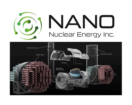 NanoNuclearEnergy9 25 2024