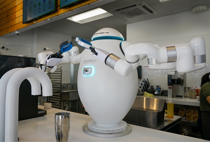 RichtechRobots2262024