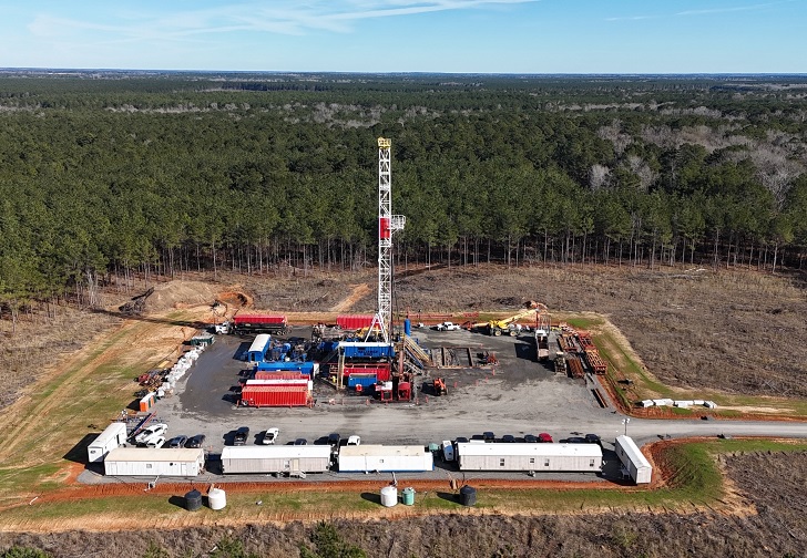 StandardLithium21152025