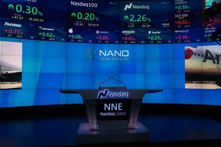 NanoNuclearEnergy5292025