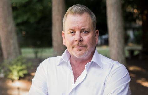 Nepra Foods Strengthens Board with Addition of Paul Lyman, Seasoned Entrepreneur and Proven Business Builder Green Stock News