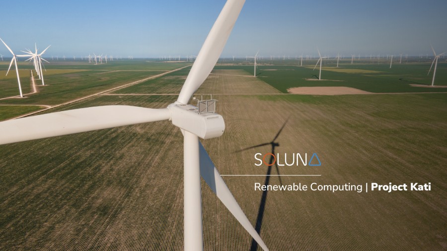 GreenStockNews