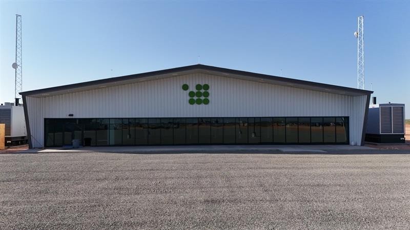 GreenStockNews