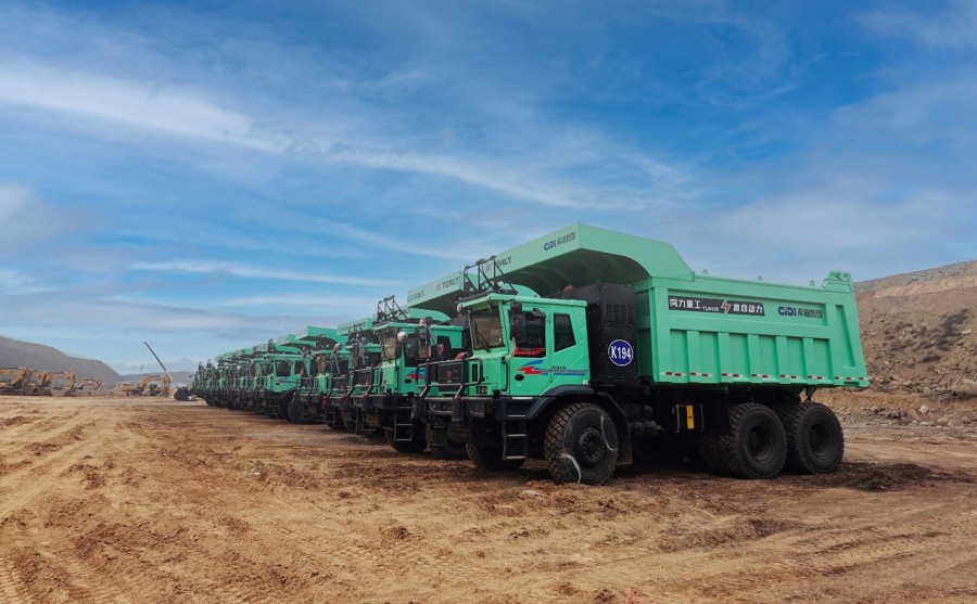 GreenStockNews