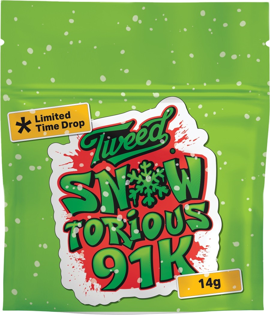 GreenStockNews