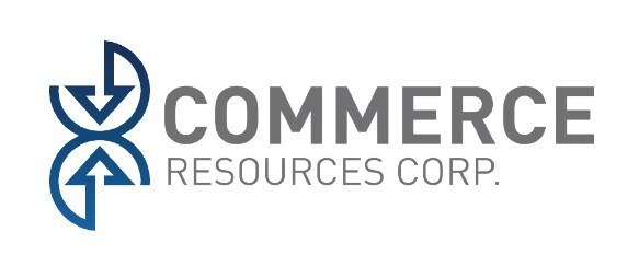 Green Stock News