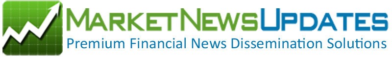 GreenStockNews