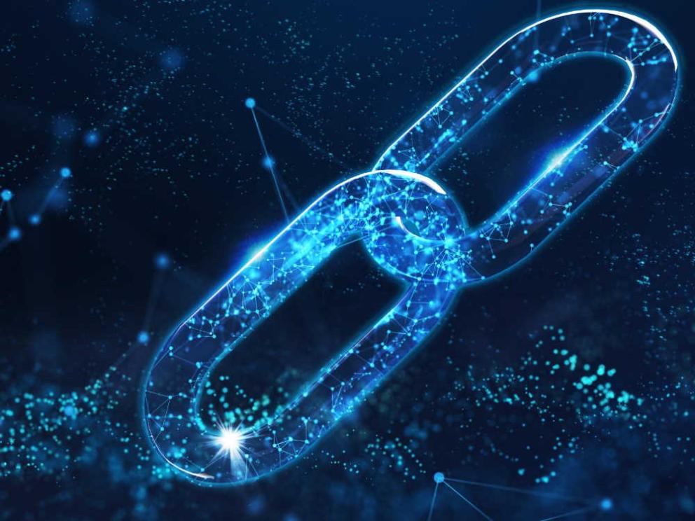 Best cryptocurrency for 1st quarter 2022 Best cryptocurrency for 1st quarter 2022 nvidia geforce experience ethereum