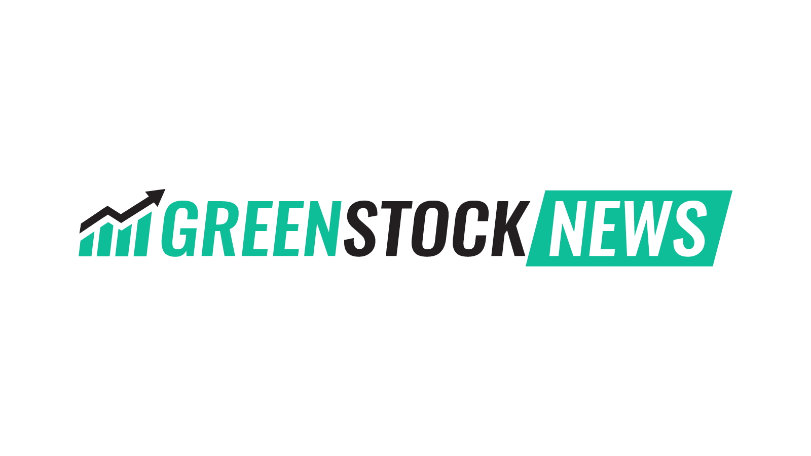 greenstocknews.com