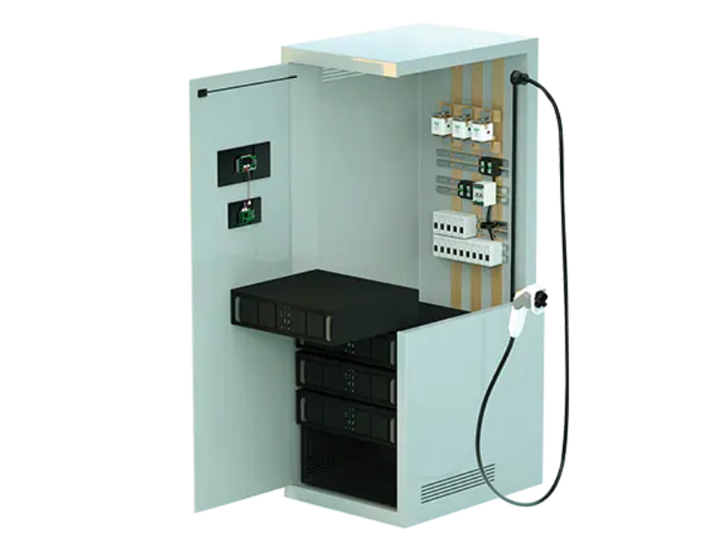 Littelfuse to Acquire Basler Electric, Enhancing High-Growth Industrial Market Positioning Green Stock News