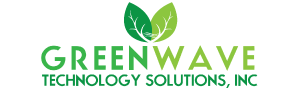 GreenWave Technology Solutions