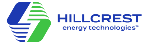 Hillcrest Energy Technologies