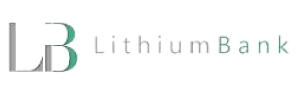 LithiumBank Resources