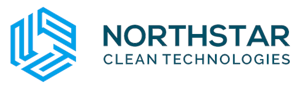 Northstar Clean Technologies